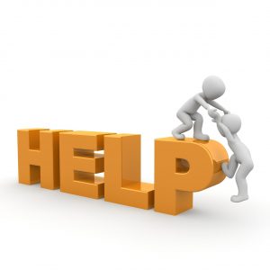 help, information, problem solution-1013700.jpg