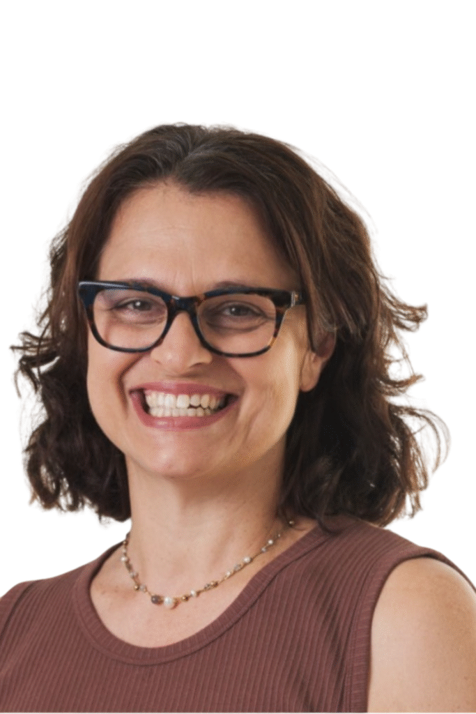 Maria Aiton director